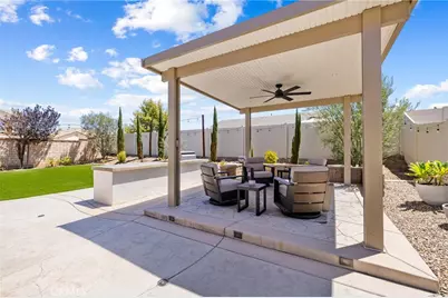 25431 Hitch Rail Lane, Menifee, CA 92584 - Photo 39