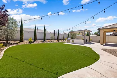 25431 Hitch Rail Lane, Menifee, CA 92584 - Photo 49