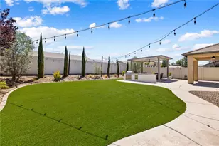 25431 Hitch Rail Ln, Menifee, CA 92584 - Photo 49