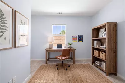 25431 Hitch Rail Lane, Menifee, CA 92584 - Photo 33