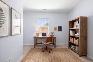 25431 Hitch Rail Ln, Menifee, CA 92584 - Photo 33