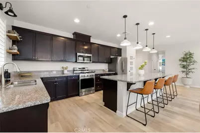 25431 Hitch Rail Lane, Menifee, CA 92584 - Photo 17