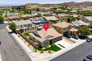 25431 Hitch Rail Ln, Menifee, CA 92584 - Photo 53