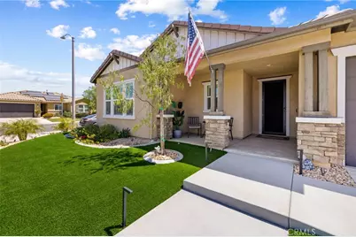 25431 Hitch Rail Lane, Menifee, CA 92584 - Photo 7