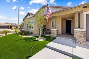 25431 Hitch Rail Ln, Menifee, CA 92584 - Photo 7
