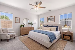 25431 Hitch Rail Ln, Menifee, CA 92584 - Photo 35
