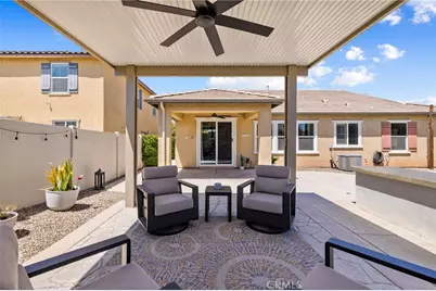 25431 Hitch Rail Lane, Menifee, CA 92584 - Photo 43