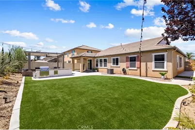 25431 Hitch Rail Lane, Menifee, CA 92584 - Photo 51
