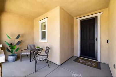 25431 Hitch Rail Lane, Menifee, CA 92584 - Photo 9