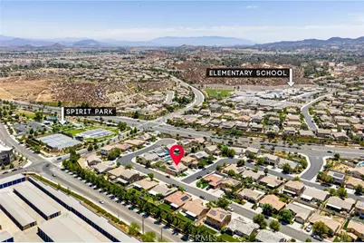 25431 Hitch Rail Lane, Menifee, CA 92584 - Photo 55