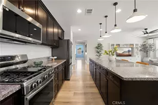 25431 Hitch Rail Ln, Menifee, CA 92584 - Photo 15