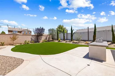 25431 Hitch Rail Lane, Menifee, CA 92584 - Photo 45