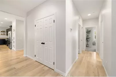 25431 Hitch Rail Lane, Menifee, CA 92584 - Photo 27