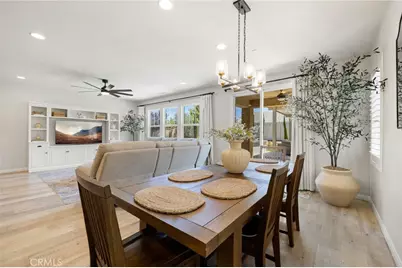 25431 Hitch Rail Lane, Menifee, CA 92584 - Photo 21