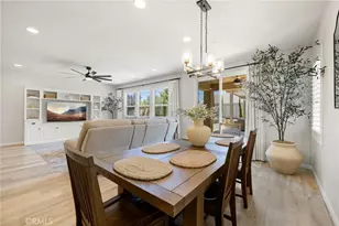 25431 Hitch Rail Ln, Menifee, CA 92584 - Photo 21