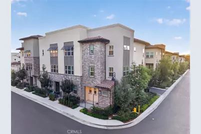 169 Hideaway Loop, Mission Viejo, CA 92692 - Photo 1
