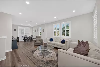 169 Hideaway Loop, Mission Viejo, CA 92692 - Photo 19