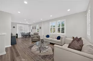 169 Hideaway Loop, Mission Viejo, CA 92692 - Photo 19