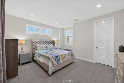 169 Hideaway Loop, Mission Viejo, CA 92692 - Photo 5