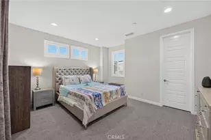 169 Hideaway Loop, Mission Viejo, CA 92692 - Photo 5