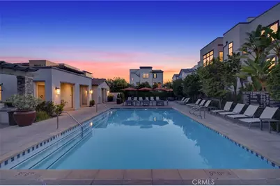 169 Hideaway Loop, Mission Viejo, CA 92692 - Photo 49