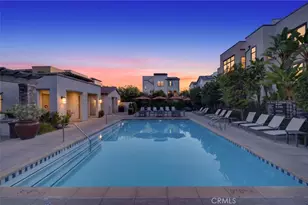 169 Hideaway Loop, Mission Viejo, CA 92692 - Photo 49