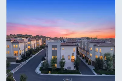 169 Hideaway Loop, Mission Viejo, CA 92692 - Photo 41