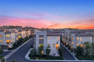 169 Hideaway Loop, Mission Viejo, CA 92692 - Photo 41