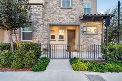 169 Hideaway Loop, Mission Viejo, CA 92692 - Photo 3