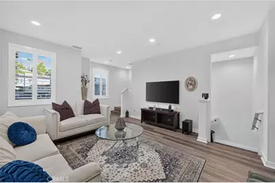 169 Hideaway Loop, Mission Viejo, CA 92692 - Photo 21
