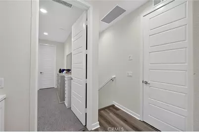 169 Hideaway Loop, Mission Viejo, CA 92692 - Photo 17