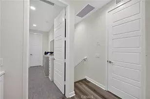 169 Hideaway Loop, Mission Viejo, CA 92692 - Photo 17