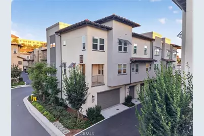 169 Hideaway Loop, Mission Viejo, CA 92692 - Photo 37