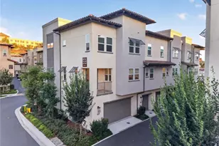 169 Hideaway Loop, Mission Viejo, CA 92692 - Photo 37