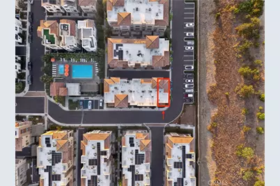 169 Hideaway Loop, Mission Viejo, CA 92692 - Photo 53