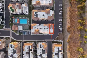 169 Hideaway Loop, Mission Viejo, CA 92692 - Photo 53