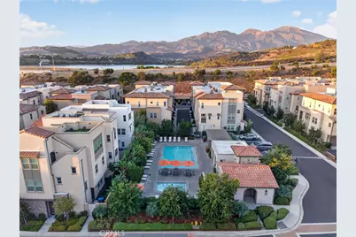 169 Hideaway Loop, Mission Viejo, CA 92692 - Photo 51