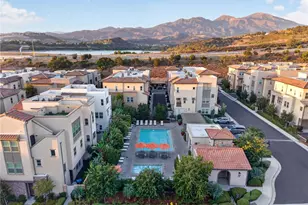 169 Hideaway Loop, Mission Viejo, CA 92692 - Photo 51