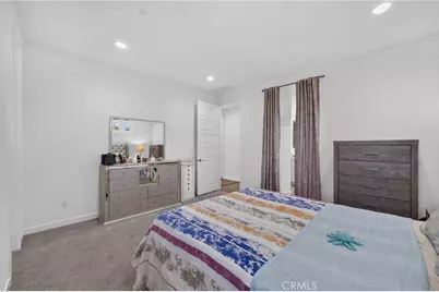 169 Hideaway Loop, Mission Viejo, CA 92692 - Photo 7