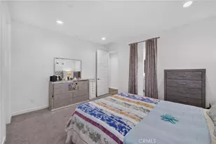 169 Hideaway Loop, Mission Viejo, CA 92692 - Photo 7