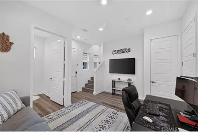 169 Hideaway Loop, Mission Viejo, CA 92692 - Photo 31