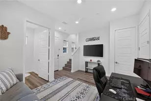 169 Hideaway Loop, Mission Viejo, CA 92692 - Photo 31