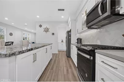 169 Hideaway Loop, Mission Viejo, CA 92692 - Photo 27