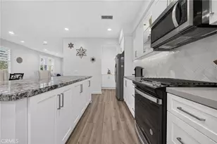 169 Hideaway Loop, Mission Viejo, CA 92692 - Photo 27