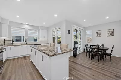 169 Hideaway Loop, Mission Viejo, CA 92692 - Photo 25