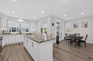 169 Hideaway Loop, Mission Viejo, CA 92692 - Photo 25