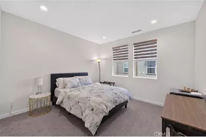 169 Hideaway Loop, Mission Viejo, CA 92692 - Photo 13