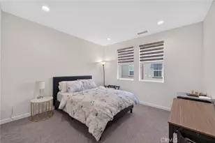 169 Hideaway Loop, Mission Viejo, CA 92692 - Photo 13