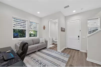169 Hideaway Loop, Mission Viejo, CA 92692 - Photo 33