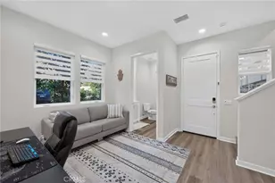 169 Hideaway Loop, Mission Viejo, CA 92692 - Photo 33